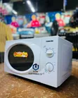Original Nikai Microwave 23 Litres - 1