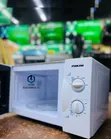 Original Nikai Microwave 23 Litres - 2