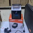 Kodtec 120W Ice Maker - 12kg/Day, 1.6L Tank - 1