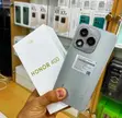 Honor 400 Lite 256GB Mpya Nyeupe - 2