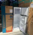 Original Westpoint Refrigerator 150 Litres with Top Freezer - 2