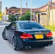 Toyota Crown Athlete 2009 Black - 2
