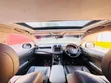 Toyota Crown Athlete 2009 Black - 5