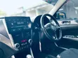 Subaru Forester 2009 Gray - 3