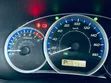 Subaru Forester 2009 Gray - 4