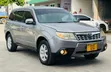 Subaru Forester 2009 Gray - 5