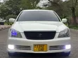 Toyota Crown Athlete 2006 - 1