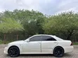 Toyota Crown Athlete 2006 - 3