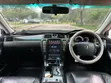 Toyota Crown Athlete 2006 - 5