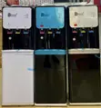 Brand New 3-Tap Water Dispenser - 1