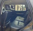 Suzuki Escudo 2008 Gray - 4