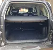Suzuki Escudo 2008 Gray - 5