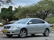 Toyota Premio 2004 Silver - 5