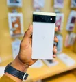 Google Pixel 6 128GB Used - 4