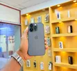 Apple iPhone 14 Pro 256GB Gray - 2