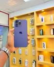 Apple iPhone 14 Pro Max 128GB - 1