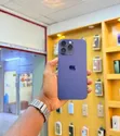 Apple iPhone 14 Pro Max 128GB - 2