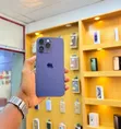 Apple iPhone 14 Pro Max 128GB - 3