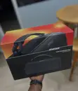 Bose SoundLink Max Speaker - 1