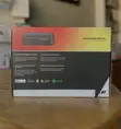 Bose SoundLink Max Speaker - 2