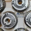 Timing Kit for Hyundai (2010-2019) - 1