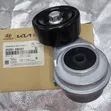 Timing Kit for Hyundai (2010-2019) - 3