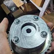 Timing Kit for Hyundai (2010-2019) - 4