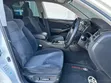Toyota Crown Athlete 2006 - 3