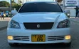 Toyota Crown Athlete 2006 - 5