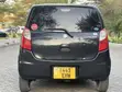 Suzuki Alto 1.1 Club 2007 Black - 2