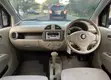 Suzuki Alto 1.1 Club 2007 Black - 4