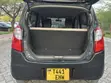 Suzuki Alto 1.1 Club 2007 Black - 5