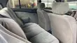 Toyota Starlet 2000 Silver - 2