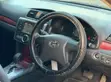 Toyota Premio 2009 Gray - 4