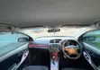 Toyota Premio 2009 Gray - 5
