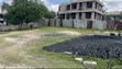 Commercial Land for Sale Near Magufuli Bus Terminal - 1