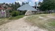 Commercial Land for Sale Near Magufuli Bus Terminal - 2