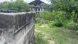 Commercial Land for Sale Near Magufuli Bus Terminal - 3