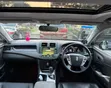 Toyota Crown 2011 Black - 4