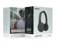 Green Lion Carbon Original Headphones - 2