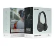 Green Lion Carbon Original Headphones - 3