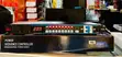 Professional Power Series Controller - 2