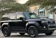 Toyota Land Cruiser Prado 250 Series Mpya 2024 - 2