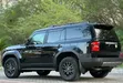 Toyota Land Cruiser Prado 250 Series Mpya 2024 - 4