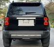 Toyota Land Cruiser Prado 250 Series Mpya 2024 - 5