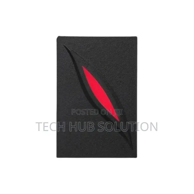 ZKTeco KR101E Slave Card Reader - 1