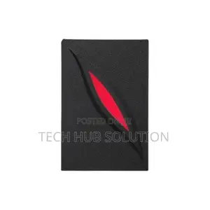 ZKTeco KR101E Slave Card Reader