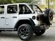 New Jeep Wrangler Rubicon 2024 - 1