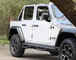 New Jeep Wrangler Rubicon 2024 - 3