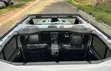 New Jeep Wrangler Rubicon 2024 - 4